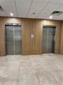 77 Crandon Blvd - Photo 30