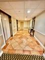 77 Crandon Blvd - Photo 4