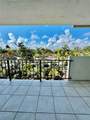 77 Crandon Blvd - Photo 5