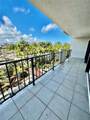 77 Crandon Blvd - Photo 6
