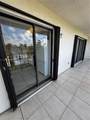 77 Crandon Blvd - Photo 7