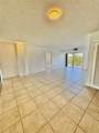 77 Crandon Blvd - Photo 8