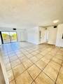 77 Crandon Blvd - Photo 9