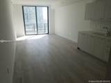 55 9th St - Photo 1