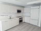 55 9th St - Photo 2