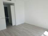 55 9th St - Photo 3