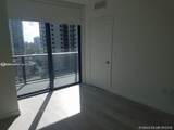 55 9th St - Photo 4