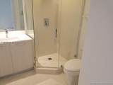 55 9th St - Photo 6
