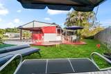 1916 47th Ave - Photo 23