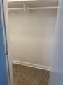 1223 181st St - Photo 11
