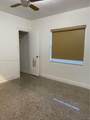 1223 181st St - Photo 12