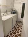 1223 181st St - Photo 13