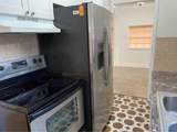 1223 181st St - Photo 14