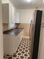 1223 181st St - Photo 15