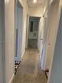 1223 181st St - Photo 16