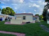 1223 181st St - Photo 5