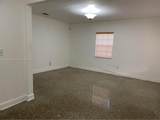 1223 181st St - Photo 6