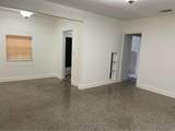 1223 181st St - Photo 7