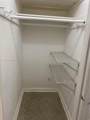 1223 181st St - Photo 8