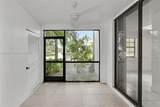 3545 Magellan Cir - Photo 11