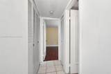 3545 Magellan Cir - Photo 13