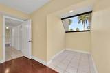 3545 Magellan Cir - Photo 15