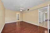 3545 Magellan Cir - Photo 16