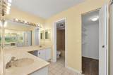 3545 Magellan Cir - Photo 17