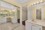 3545 Magellan Cir - Photo 18