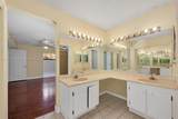 3545 Magellan Cir - Photo 19