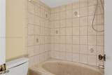 3545 Magellan Cir - Photo 20