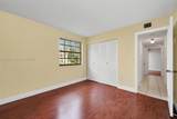 3545 Magellan Cir - Photo 22