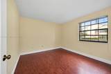 3545 Magellan Cir - Photo 23
