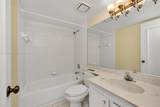 3545 Magellan Cir - Photo 24