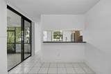 3545 Magellan Cir - Photo 6