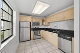 3545 Magellan Cir - Photo 8