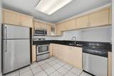 3545 Magellan Cir - Photo 9