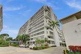 1160 Federal Hwy - Photo 1