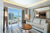 551 Fort Lauderdale Beach Blvd - Photo 1