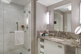 551 Fort Lauderdale Beach Blvd - Photo 10