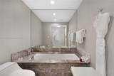 551 Fort Lauderdale Beach Blvd - Photo 11