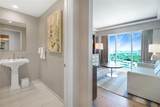 551 Fort Lauderdale Beach Blvd - Photo 12