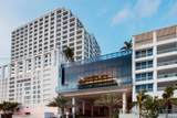 551 Fort Lauderdale Beach Blvd - Photo 15