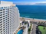 551 Fort Lauderdale Beach Blvd - Photo 16