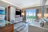551 Fort Lauderdale Beach Blvd - Photo 2
