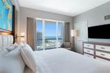 551 Fort Lauderdale Beach Blvd - Photo 3
