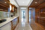 551 Fort Lauderdale Beach Blvd - Photo 4