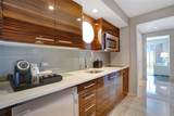 551 Fort Lauderdale Beach Blvd - Photo 5