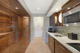 551 Fort Lauderdale Beach Blvd - Photo 6