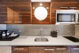 551 Fort Lauderdale Beach Blvd - Photo 7